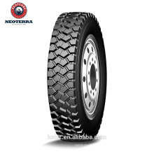 Neoterra Tbr-Reifen NT177 MINING-Muster Premium-Qualität Reifen
